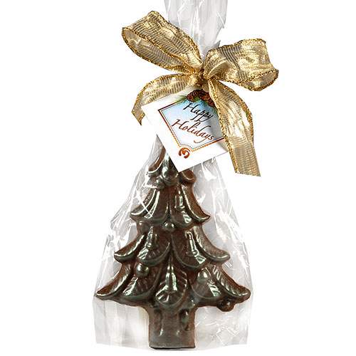 Chocolate Button Sweet Tree | Sweet Tree by Browns