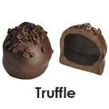 Little Gift Boxes of Gourmet Chocolates