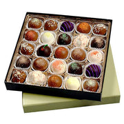 Truffles Gift Box - 25 Pieces