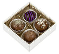 Gourmet Truffles