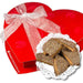 Toffee Valentine Gift Box