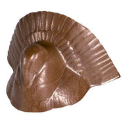 Milk Chocolate Turkey