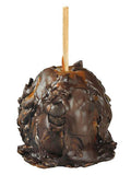 Double Chocolate Xtreme Caramel Apple
