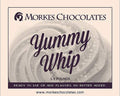Yummy Whip